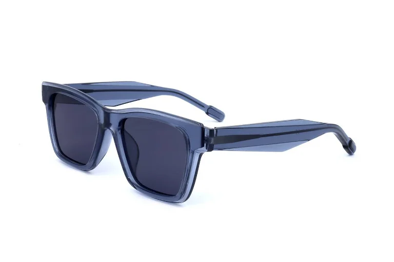 Kartell Sunglasses KL500S