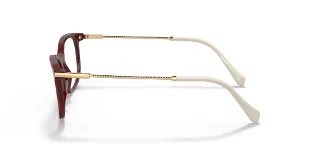 Miu Miu Eyeglasses MU09TV