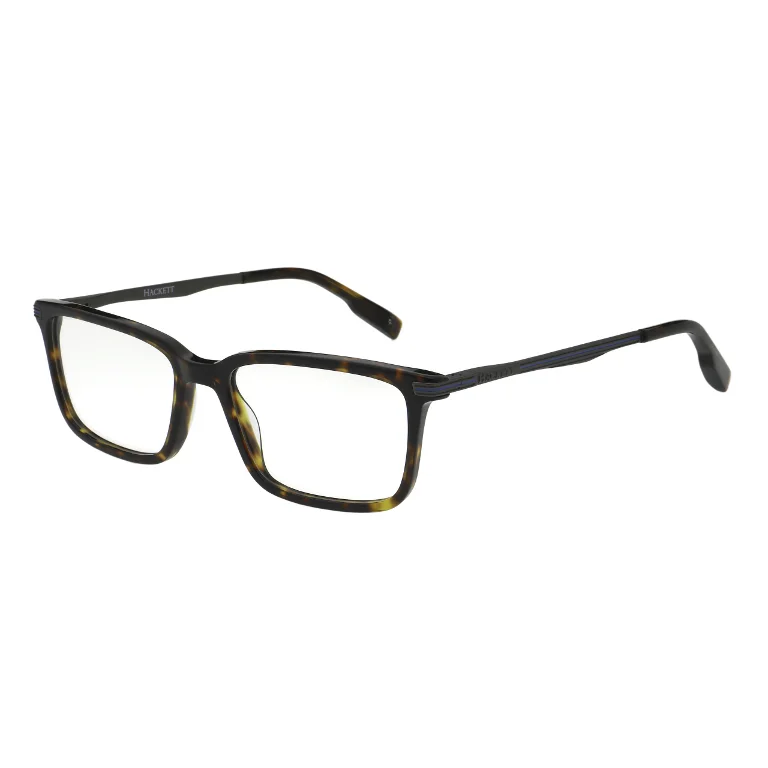 Hackett Eyeglasses HEK 1328