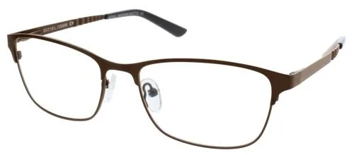 Cvo Eyewear Eyeglasses CLEARVISION W702