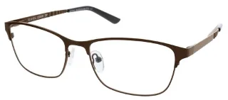Cvo Eyewear Eyeglasses CLEARVISION W702