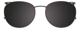 Takumi Eyeglasses TK1132