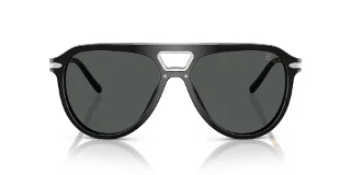 Ralph Lauren Sunglasses RL8228U