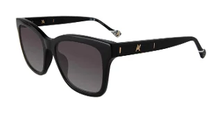 Yalea Sunglasses SYA104