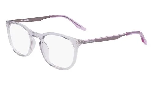 Converse Eyeglasses CV8004Y