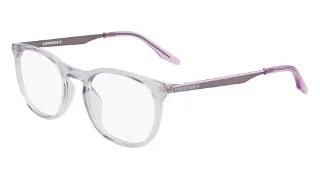 Converse Eyeglasses CV8004Y