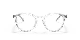 Vogue Eyeglasses VO5367