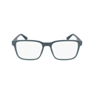 Lacoste Eyeglasses L2895