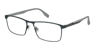 M103-E-9315 Charcoal Black