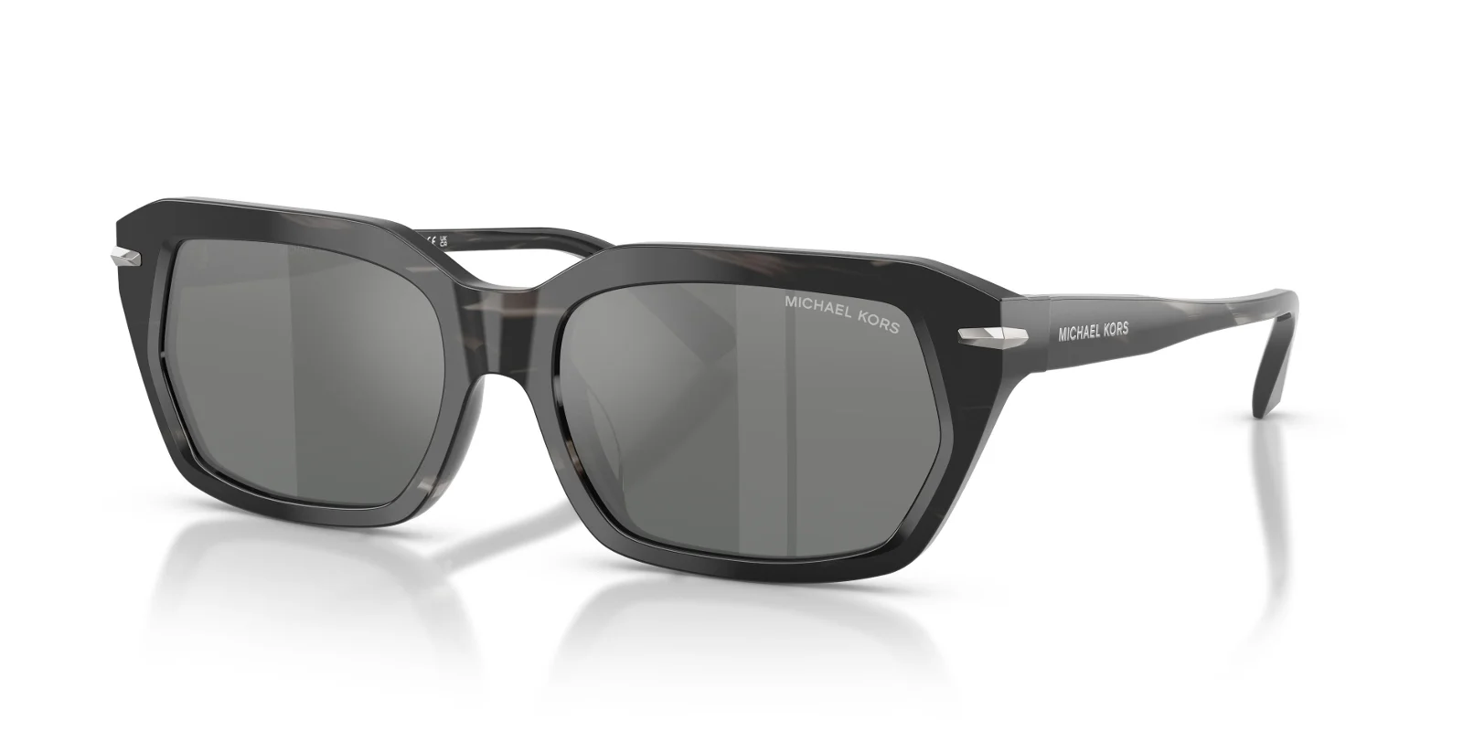 Michael Kors Sunglasses MK2265U