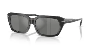 Michael Kors Sunglasses MK2265U