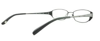 Jones New York Eyeglasses J472