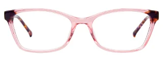Takumi Eyeglasses TK1088