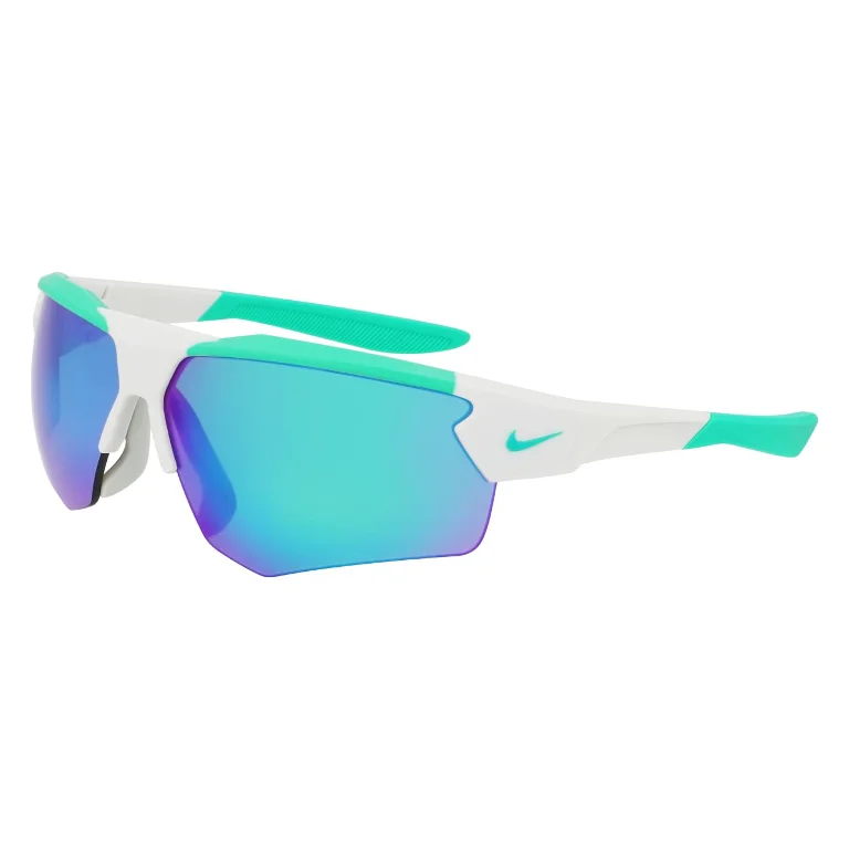 Nike Sunglasses CLOAK DUO EV24036