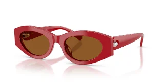 189373 Red