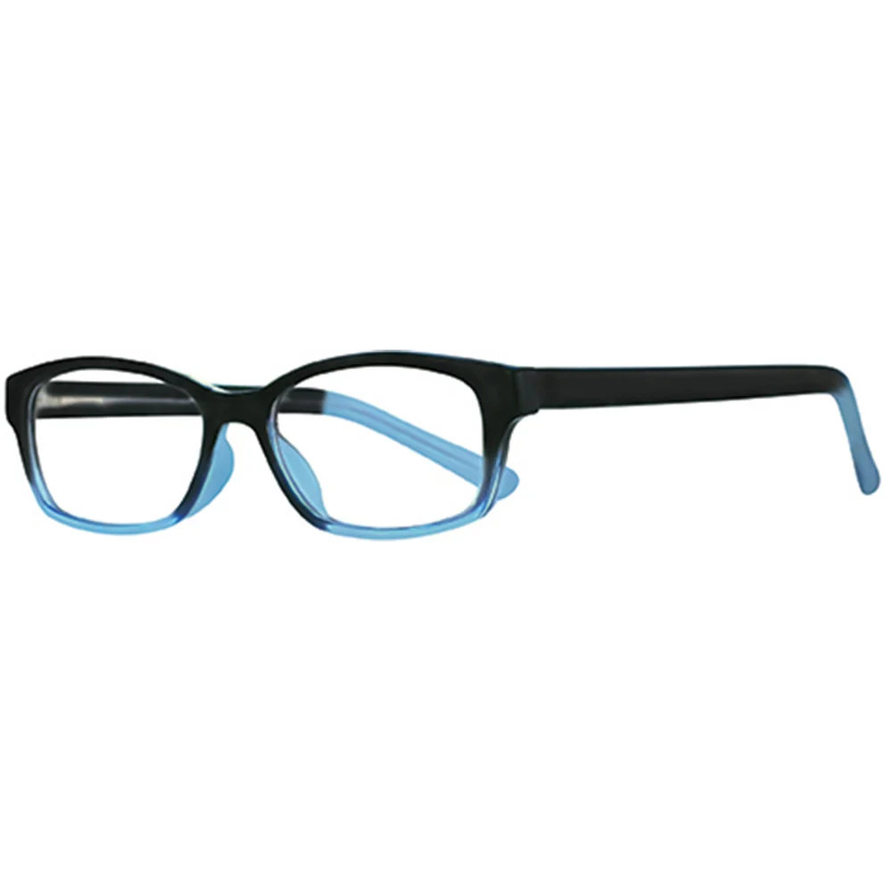 Stylewise Eyeglasses SW520