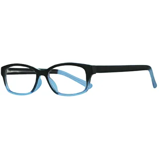 Stylewise Eyeglasses SW520