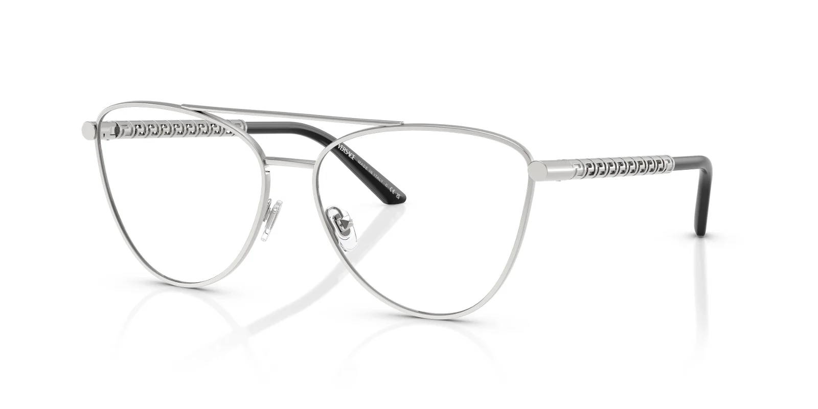 Versace Eyeglasses VE1296