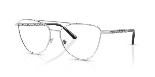 Versace Eyeglasses VE1296