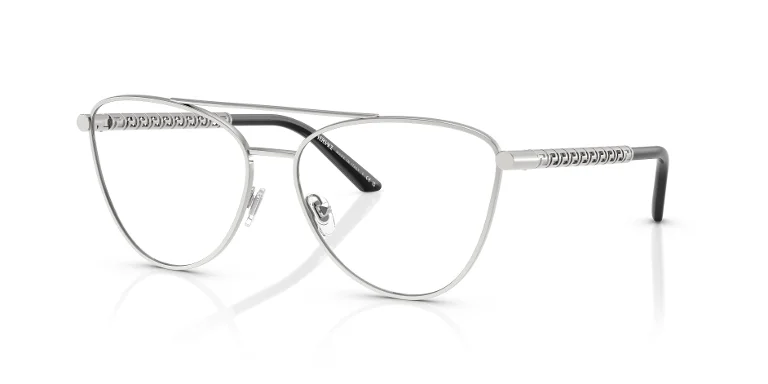 Versace Eyeglasses VE1296