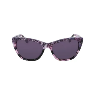 Bebe Sunglasses BB7254