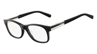 Calvin Klein Collection Eyeglasses CK7891