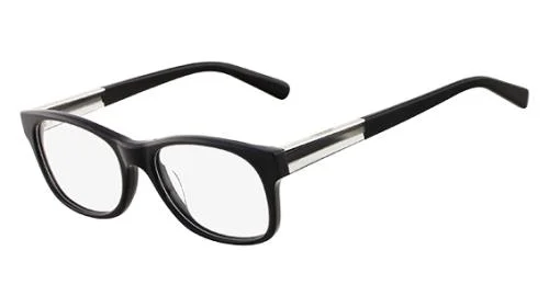 Calvin Klein Collection Eyeglasses CK7891