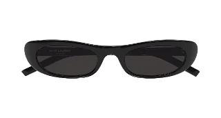 Saint Laurent Sunglasses SL 557 SHADE