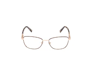 Viva Eyeglasses VV8014