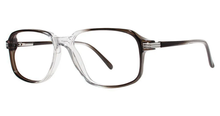 Giovani di Venezia Eyeglasses RICK