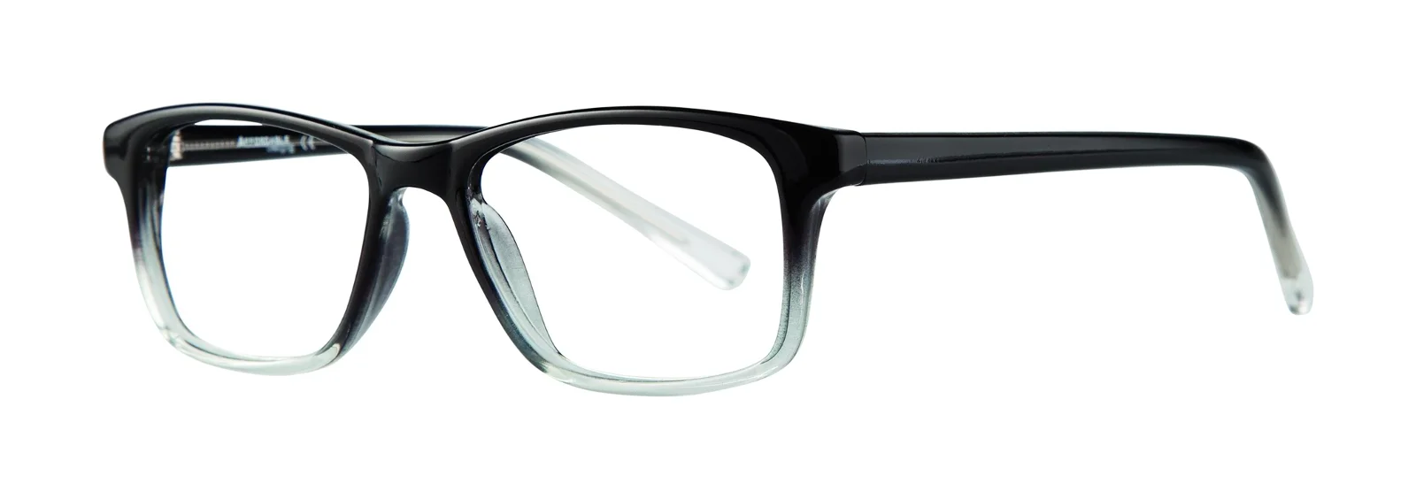 Affordable Designs Eyeglasses Scout