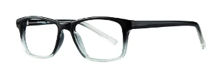Black Fade