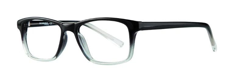 Affordable Designs Eyeglasses Scout