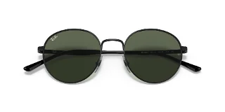 Ray Ban Sunglasses RB3681