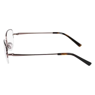 Flexon Eyeglasses W3037