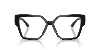 Jimmy Choo Eyeglasses JC3032B