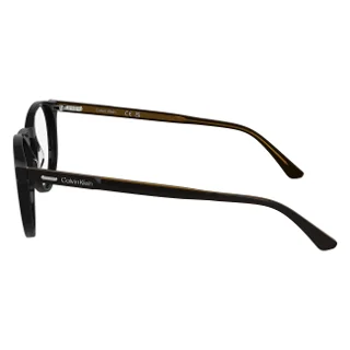 Calvin Klein Eyeglasses CK25518