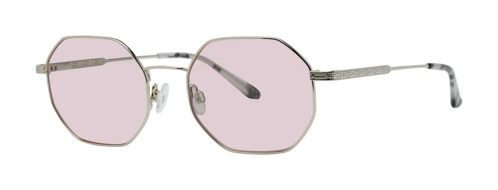 Cev Eyeglasses 102M