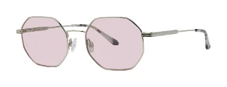Cev Eyeglasses 102M