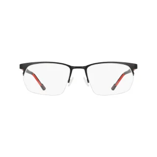 Flexon Eyeglasses E1172