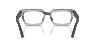 Emporio Armani Eyeglasses EA3277U