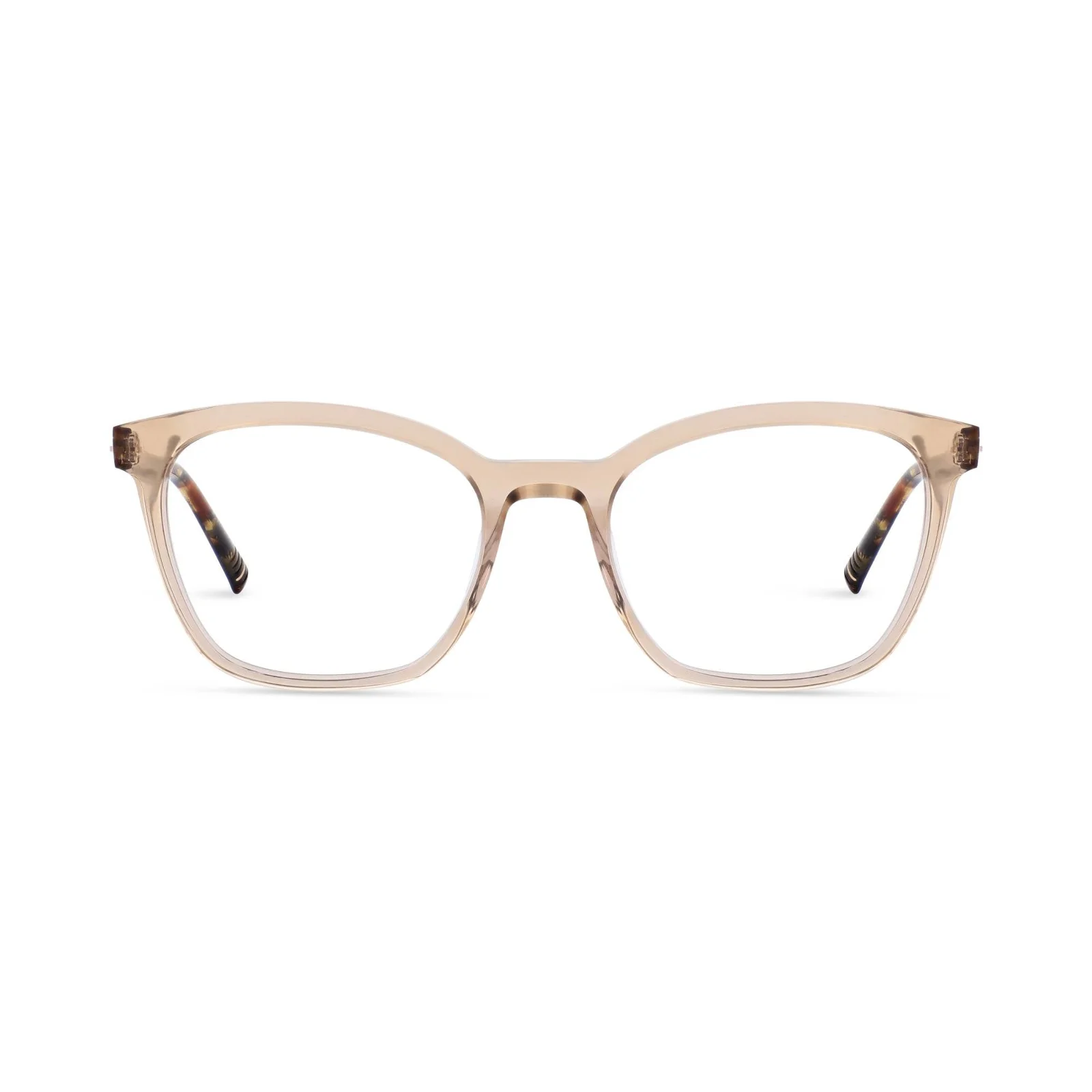 Morel Eyeglasses JADE 6