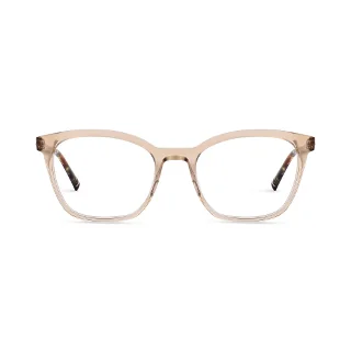 Morel Eyeglasses JADE 6