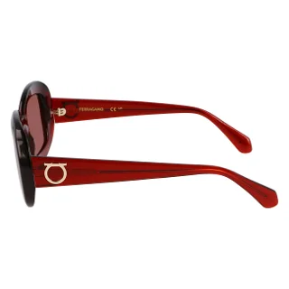 Salvatore Ferragamo Sunglasses SF2038SE