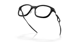 Oakley Eyeglasses NEOTURE