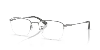 3003 Matte Gunmetal