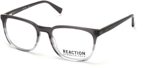 Kenneth Cole Eyeglasses KC0799