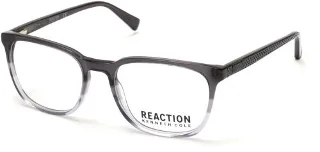 Kenneth Cole Eyeglasses KC0799