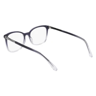 Draper James Eyeglasses DJ5049