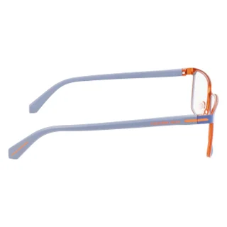 Calvin Klein Collection Eyeglasses CKJ22207